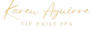VIP Nail Spa