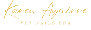VIP Nails Spa