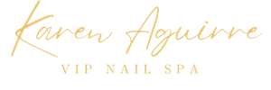 Karen Aguirre VIP Nail Spa